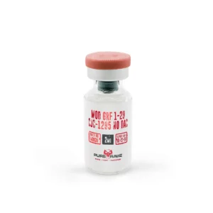 import placeholder for 883