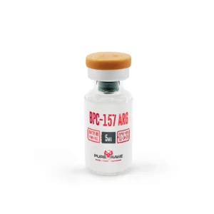 import placeholder for 821
