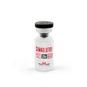 Semaglutide For Sale