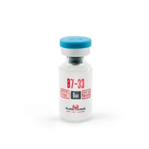 import placeholder for 815