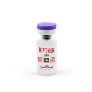 import placeholder for 937