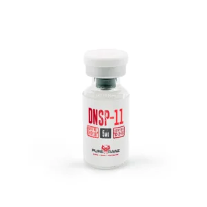 import placeholder for 839