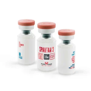 import placeholder for 925