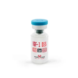 import placeholder for 865