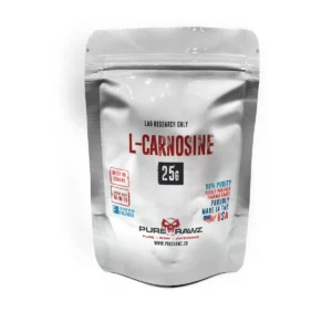 import placeholder for 749