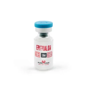 Buy Epithalon