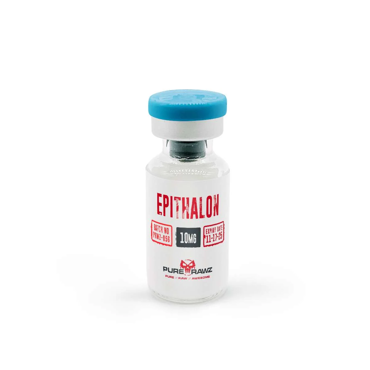 import placeholder for 843 Buy Epithalon