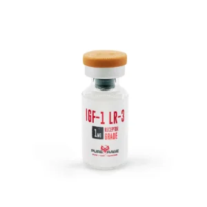 import placeholder for 867