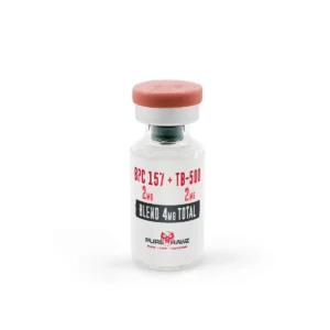 import placeholder for 817