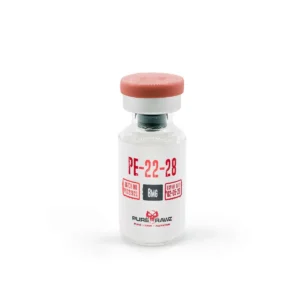 import placeholder for 895