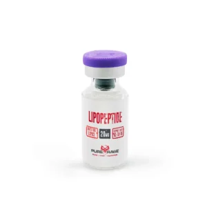 import placeholder for 875