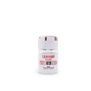 import placeholder for 715