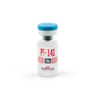 import placeholder for 901