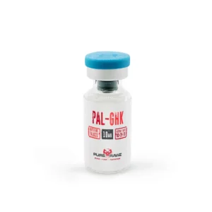 import placeholder for 893