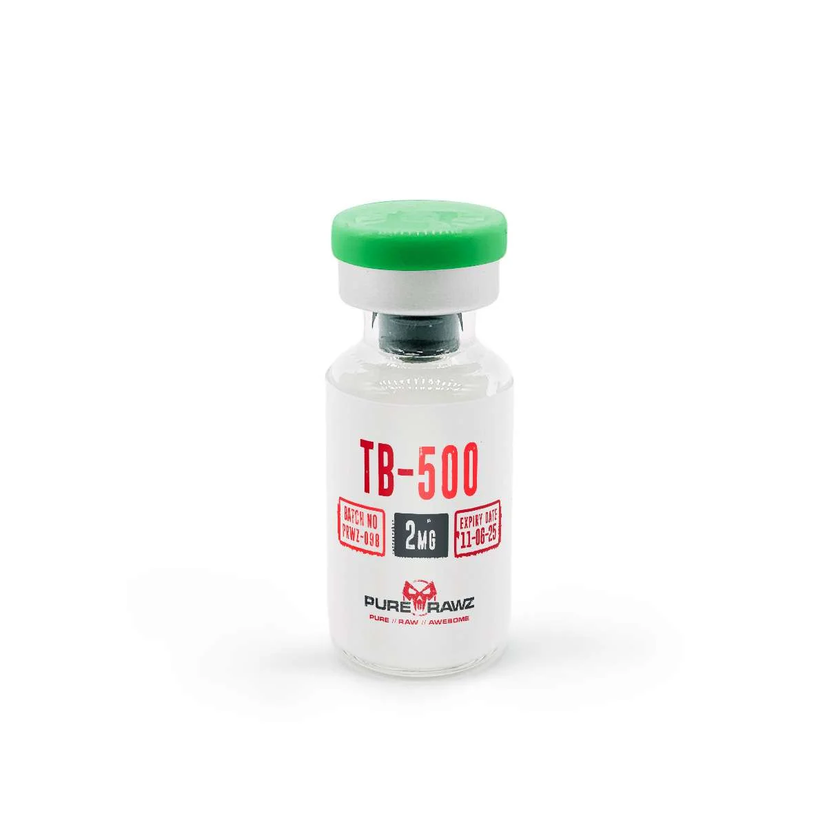 import placeholder for 927 TB-500 Peptide For Sale