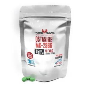 import placeholder for 947