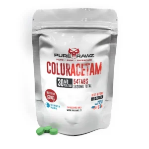 import placeholder for 729