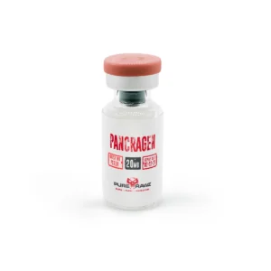import placeholder for 905