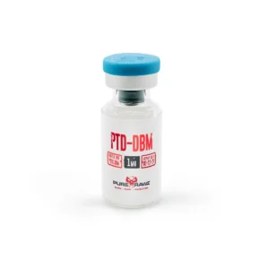 import placeholder for 903