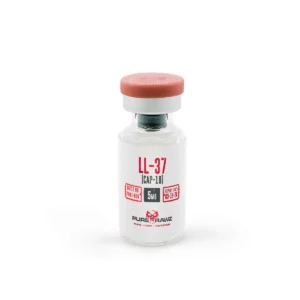 import placeholder for 871