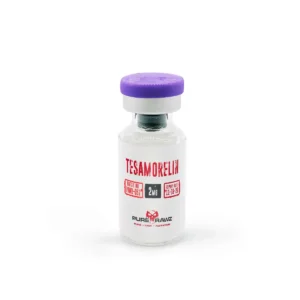import placeholder for 929