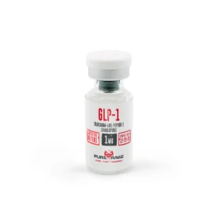 import placeholder for 853