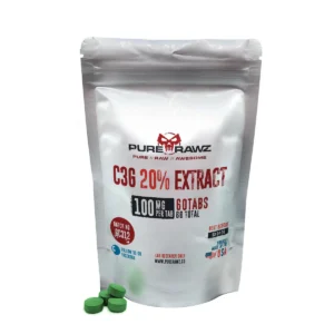 import placeholder for 723
