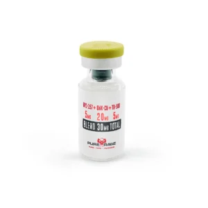 import placeholder for 819