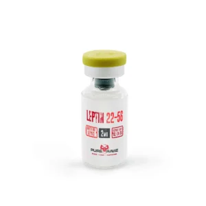 import placeholder for 873