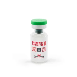 import placeholder for 869