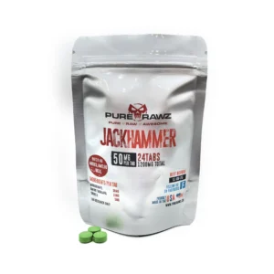 import placeholder for 963