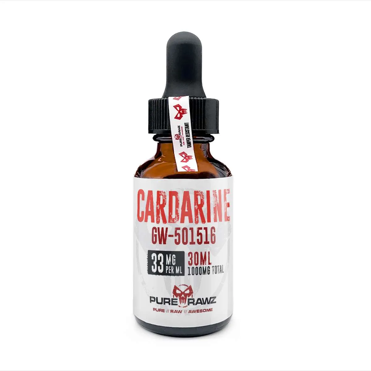 import placeholder for 1049 Buy Cardarine