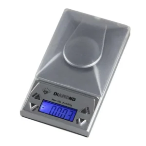 import placeholder for 1098