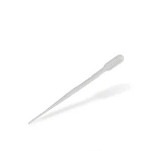 import placeholder for 1096