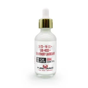 YK-11 For Sale
