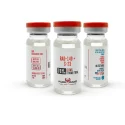 rad 140 + s 23 injectable rad 140 + s 23 injectable