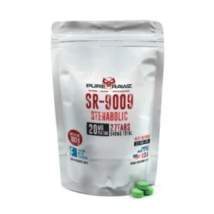 import placeholder for 1056